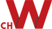 ì±ëW
